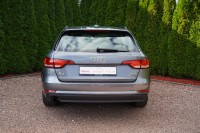 Audi A4 Avant 1.4 TFSI S tronic