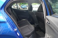 Skoda Fabia 1.0 TSI Tour
