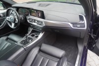 BMW X5 xDrive 30 d M-Sport