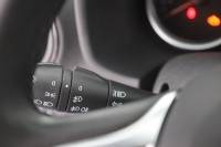 Dacia Sandero Stepway 0.9 TCe