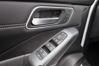 Nissan Qashqai Tekna 1.3 Dig-T Aut.