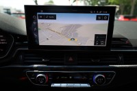 Audi S5 3.0 TDI quattro Sportback