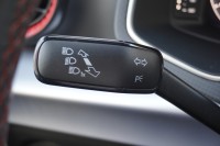 Seat Arona 1.0 TSI FR
