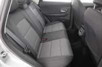 MG ZS 1.5 Hybrid Comfort Aut.
