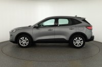 Vorschau: Ford Kuga 1.5 EcoBoost