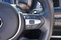 BMW 218 218i M Sport