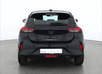Opel Corsa GS 1.2 DI Turbo