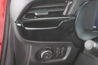 Opel Corsa 1.2 DI Turbo