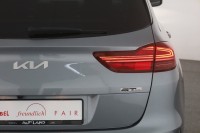 Kia cee'd Sporty Wagon Ceed SW GT-Line 1.5 T-GDI Aut.