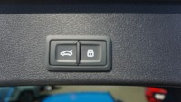 Audi A4 Quattro 40 quattro 2.0 TDI S-Line