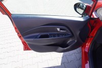 Kia Rio 1.2 Start