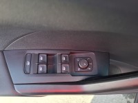 VW T-Cross 1.0 TSI