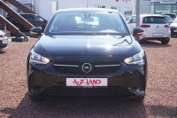 Opel Corsa F 1.2