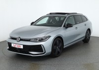 VW Passat Variant R-Line 2.0 TSI DSG 3-Zonen-Klima Navi Sitzheizung