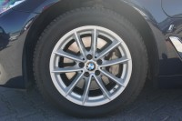 BMW 530 e iPerformance