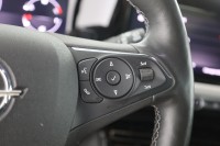 Opel Mokka 1.2 Turbo Ultimate