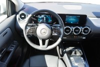 Mercedes-Benz B 250 B250 e Style
