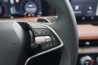 Skoda Superb Combi L&K 1.5 TSI DSG