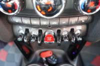 MINI COOPER_S Cooper S