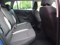 Skoda Scala 1.0 TSI Ambition