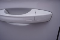 Skoda Scala Monte Carlo 1.0 TSI DSG