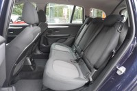 BMW 218 Gran Tourer 218d