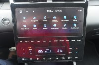 Hyundai Tucson 1.6 N Line Mild-Hybrid 4WD