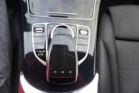 Mercedes-Benz C 180 C180 Avantgarde 9G-Tronic