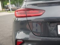 Kia xcee'd XCeed 1.6 Spirit Plug-in Hybrid
