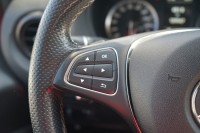 Mercedes-Benz Vito lang Base