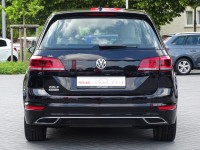 VW Golf Sportsvan VII 1.5 TSI Highline