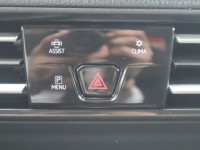 VW Caddy Maxi 1.5 TSI DSG