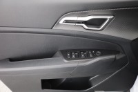 Kia Sportage 1.6 T-GDI Edition 7