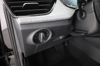 Skoda Kamiq 1.0 TSI DSG