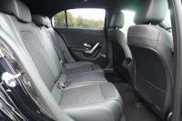 Mercedes-Benz A 180 A180 Progressive AT