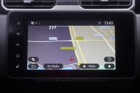 Dacia Duster II 1.3 TCE Journey