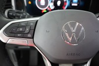 VW Tiguan 1.5 eTSI DSG