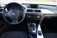 BMW 320 320dA Touring Advantage