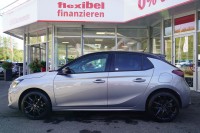 Opel Corsa F 1.2 GS Line