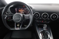 Audi TT Coupe 45 TFSI S-Line