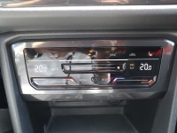 VW Tiguan Allspace 1.5 TSI DSG Life