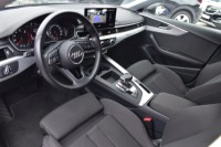 Audi A5 45 2.0 TFSI SB quattro