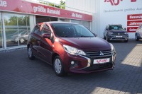 Mitsubishi Space Star 1.2 Select
