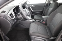 Kia cee'd Sporty Wagon Ceed SW 1.5 T-GDI Aut.