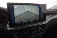 Ford Kuga 1.5 EB Titanium