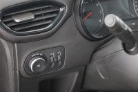 Opel Crossland 1.2 Turbo Aut. Enjoy