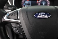 Ford Edge 2.0 TDCi Titanium 4x4