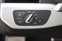 Audi A4 Avant 1.4 TFSI S-Line