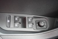 Skoda Karoq 1.5 TSI Ambition