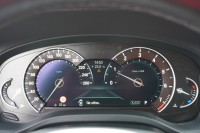 BMW X3 xDrive20i xLine